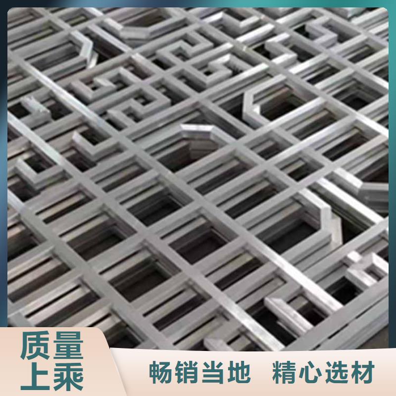 古建亭廊仿古凉亭购买的是放心