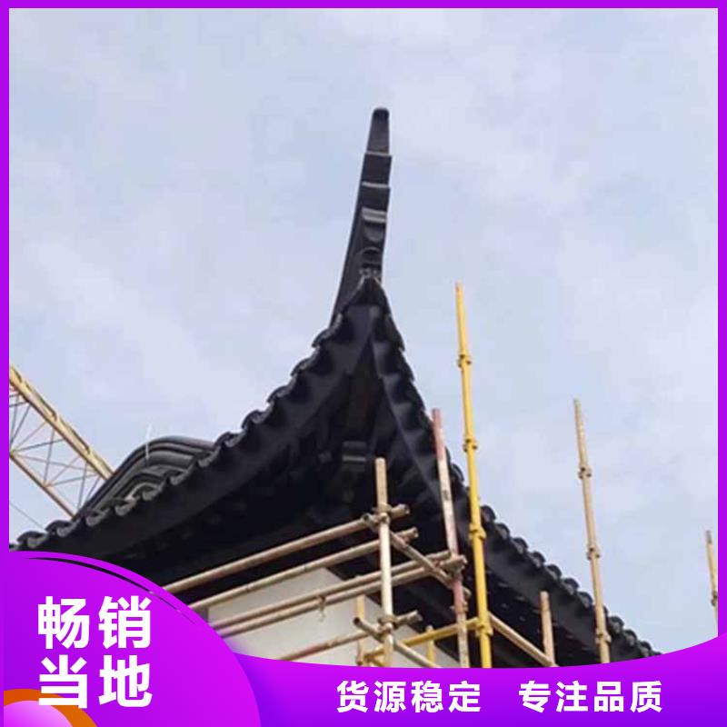 古建亭廊別墅庭院石雕勾欄優(yōu)質(zhì)工藝