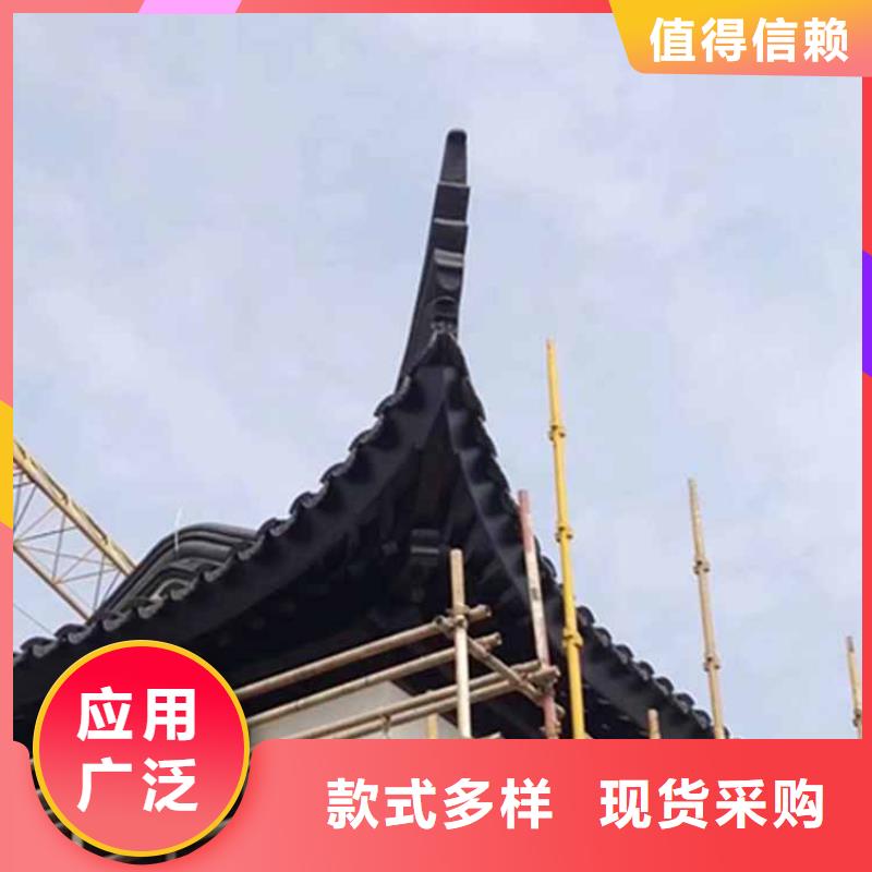 古建亭廊中式傳統(tǒng)石欄板優(yōu)選貨源