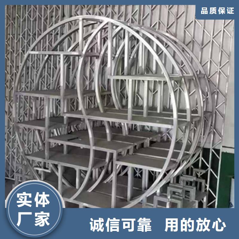 古建亭廊成品雨水管支持加工定制