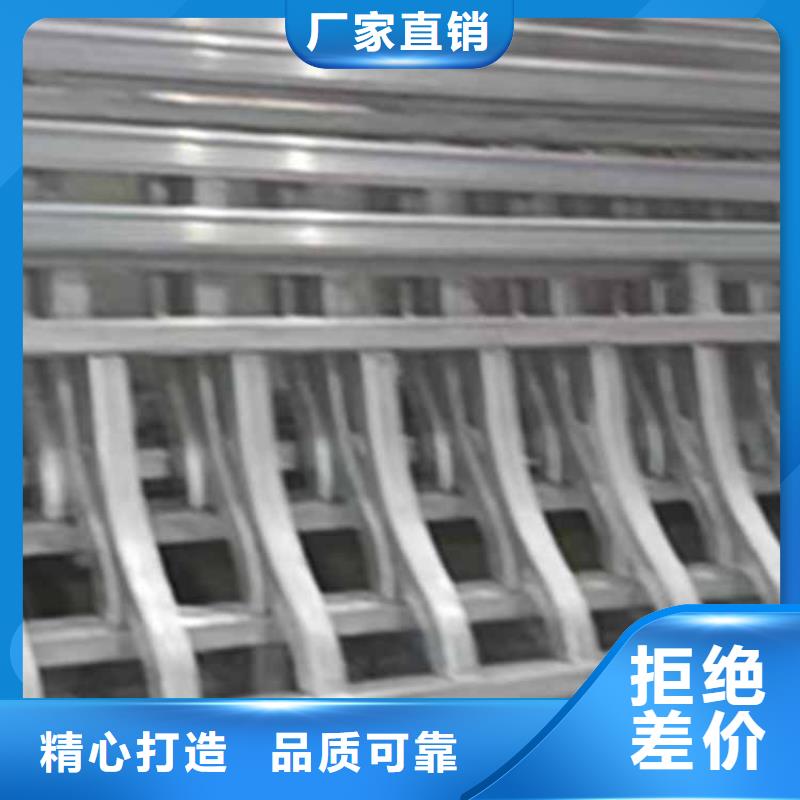 古建亭廊_古建青瓦好品質(zhì)用的放心