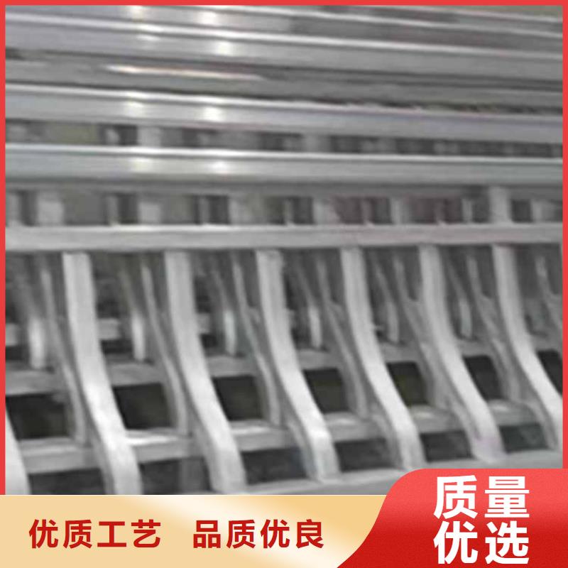 古建亭廊 【别墅天沟】专注细节更放心