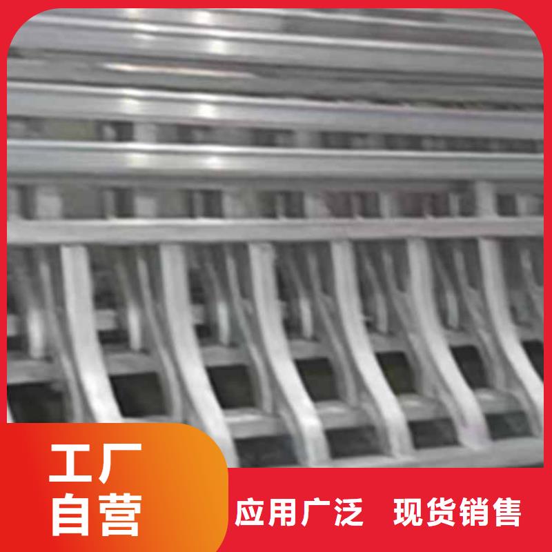 古建亭廊_【仿古長廊】標(biāo)準(zhǔn)工藝