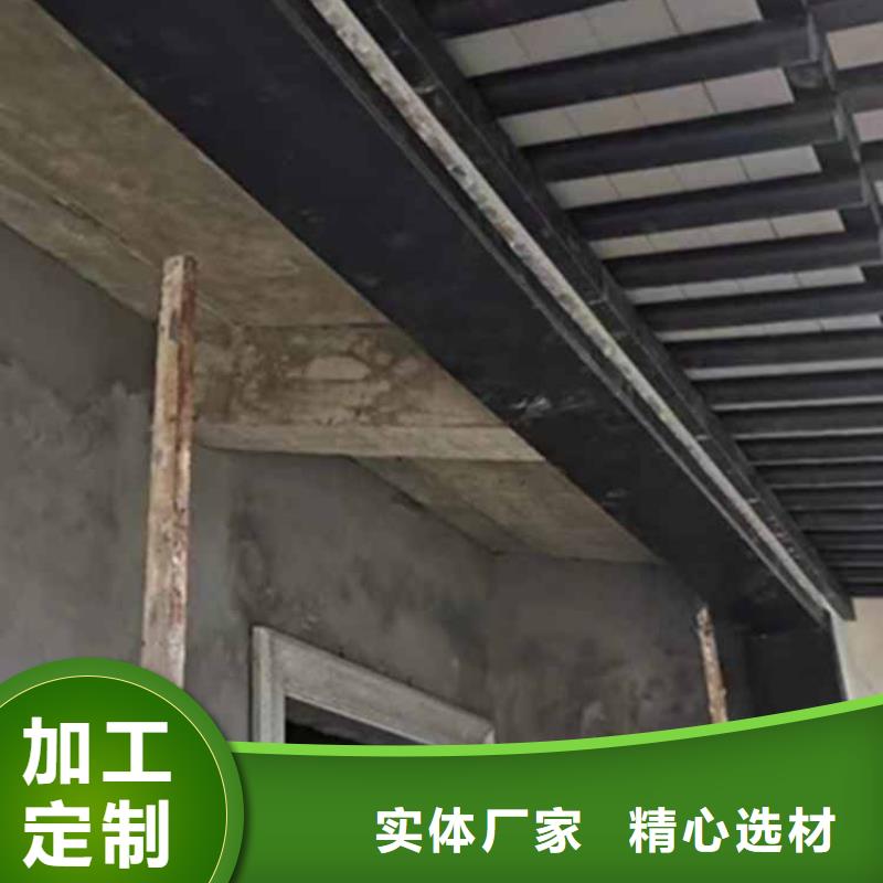 古建亭廊,【【落水系統(tǒng)】】真正讓利給買家