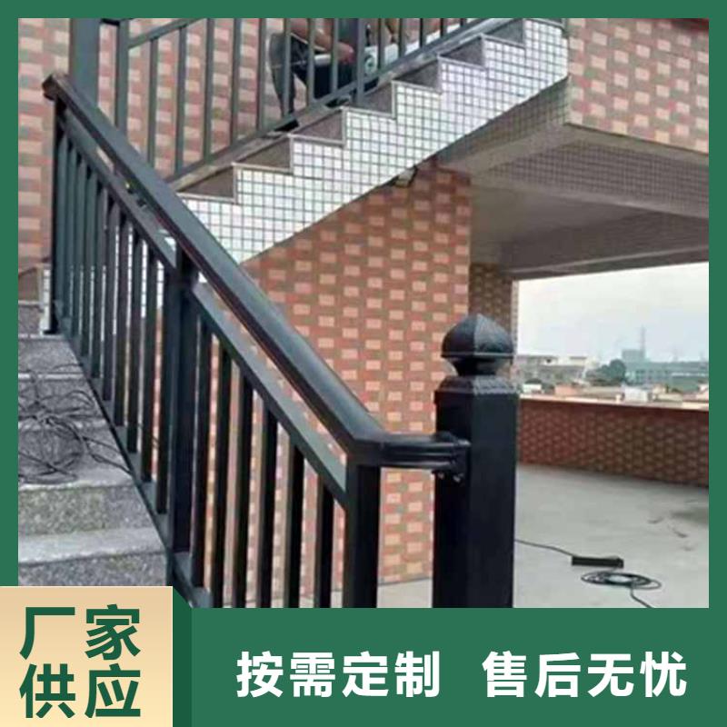 古建亭廊 古建连廊专注细节使用放心