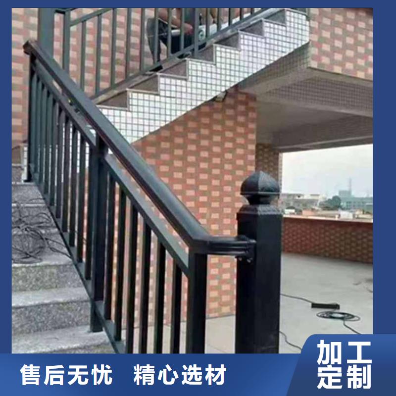 古建亭廊-仿古涼亭重信譽廠家