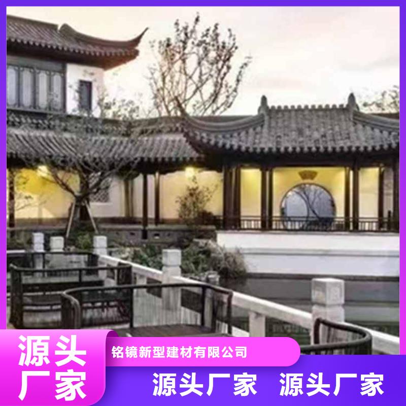 古建亭廊古建六角亭好品質(zhì)選我們