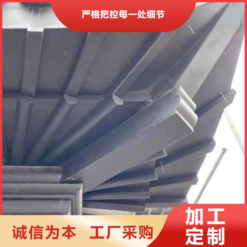 古建亭廊中式傳統(tǒng)石欄板優(yōu)選貨源