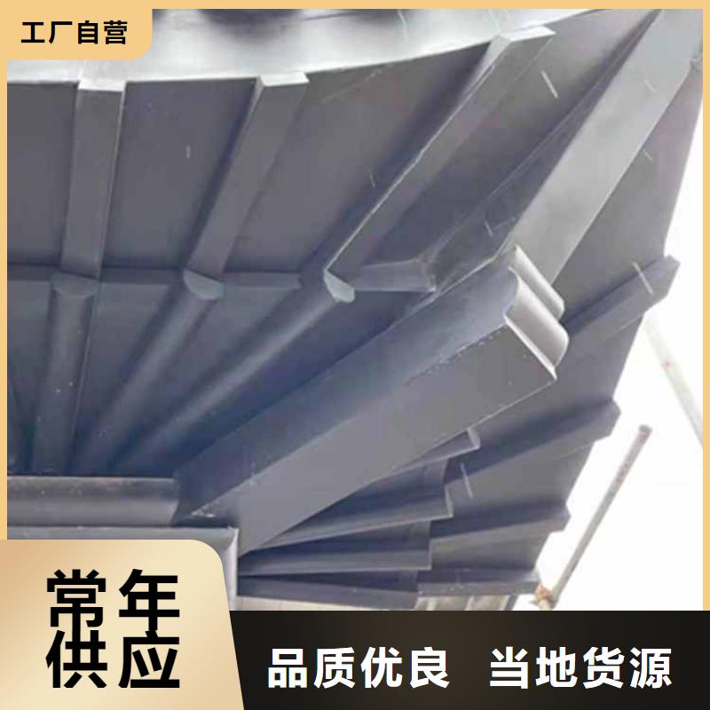 古建亭廊河堤桥梁石栏板畅销本地