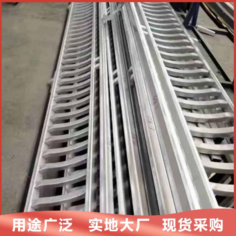 古建亭廊,【别墅天沟】品种全