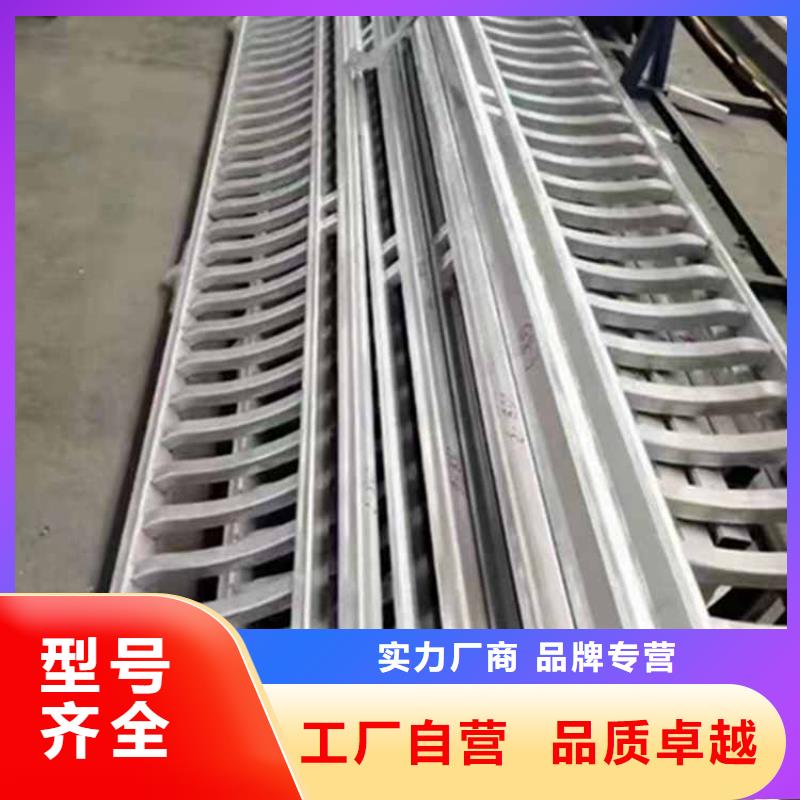 古建亭廊 【成品雨水管】老客戶鐘愛
