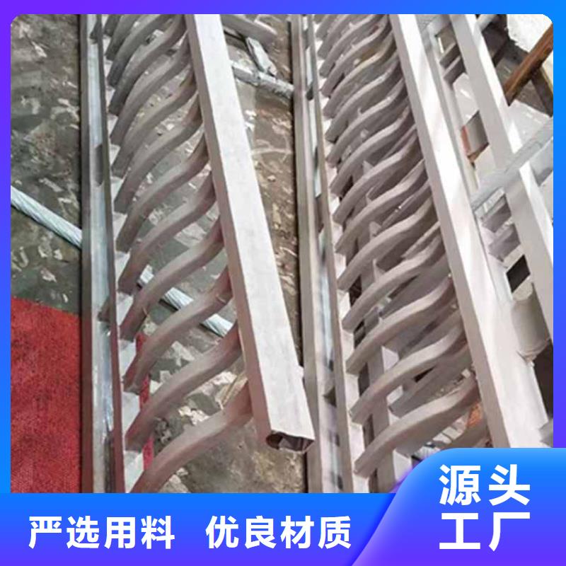 古建亭廊,【别墅天沟】品种全