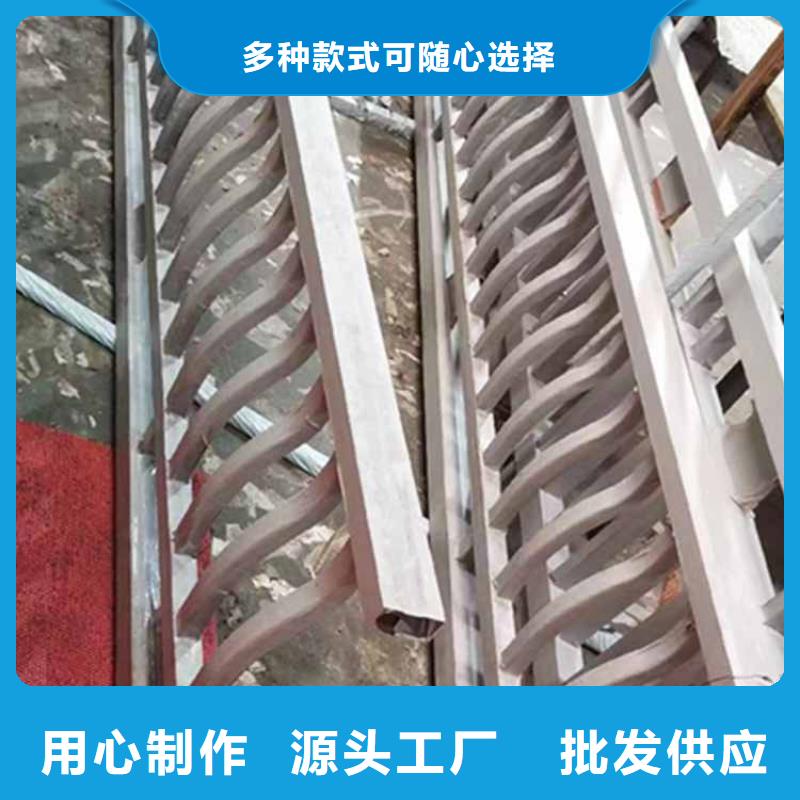 古建亭廊-【庭院青石栏杆】现货实拍