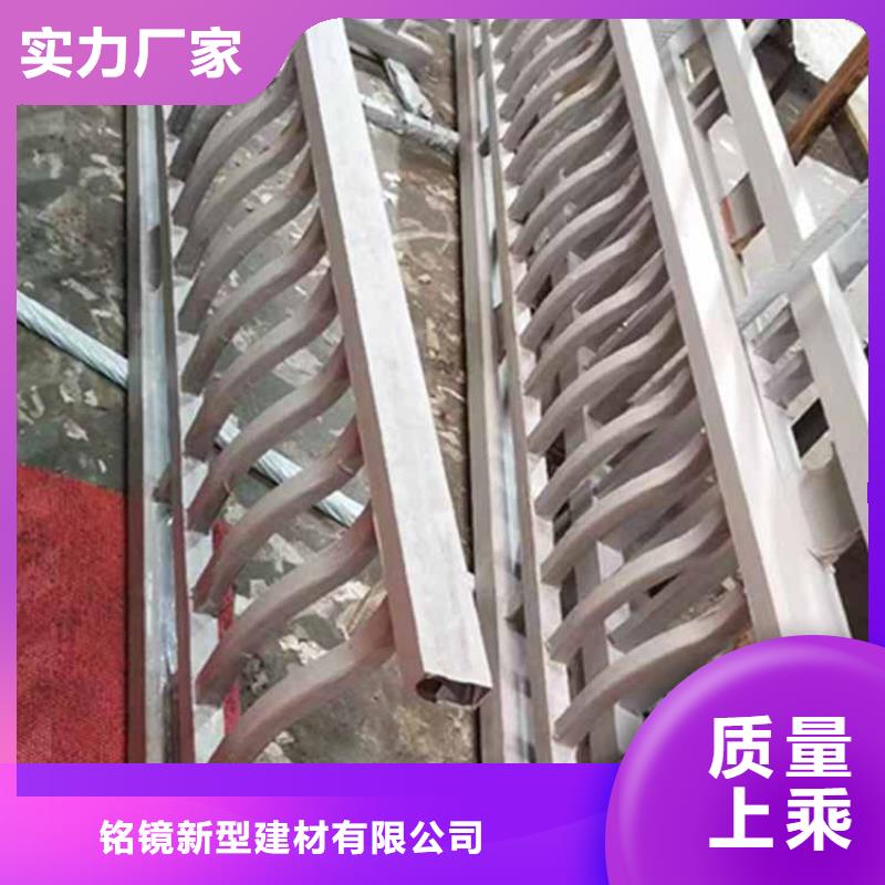 古建亭廊【古建四合院】诚信厂家