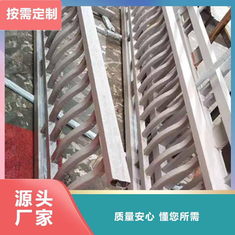 古建亭廊古建連廊讓利客戶