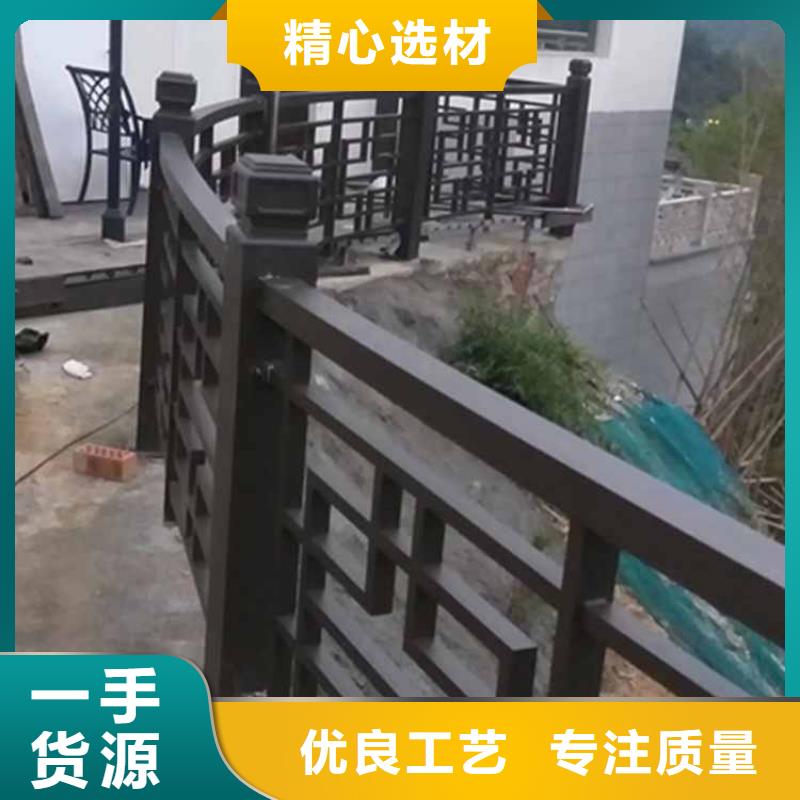 古建亭廊中式復(fù)古六角亭廠家現(xiàn)貨供應(yīng)