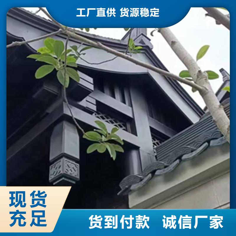 古建亭廊,別墅庭院設(shè)計優(yōu)選貨源