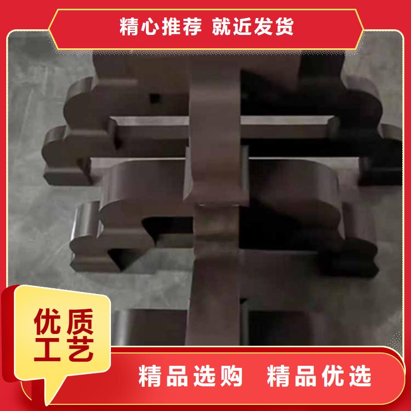 古建亭廊仿古涼亭讓利客戶