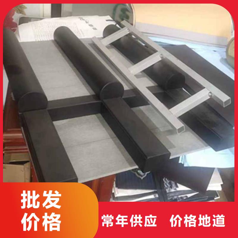  古建亭廊工厂现货供应