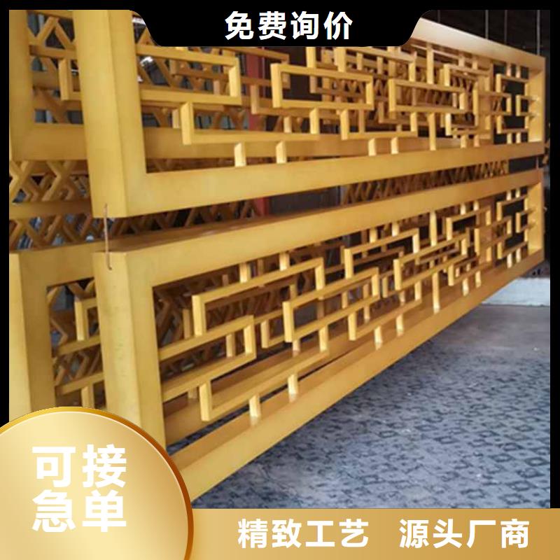 古建亭廊,仿古四合院本地廠家值得信賴