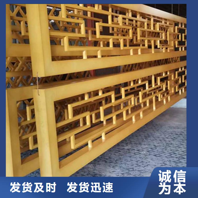 古建亭廊_中式傳統(tǒng)石欄板經(jīng)久耐用