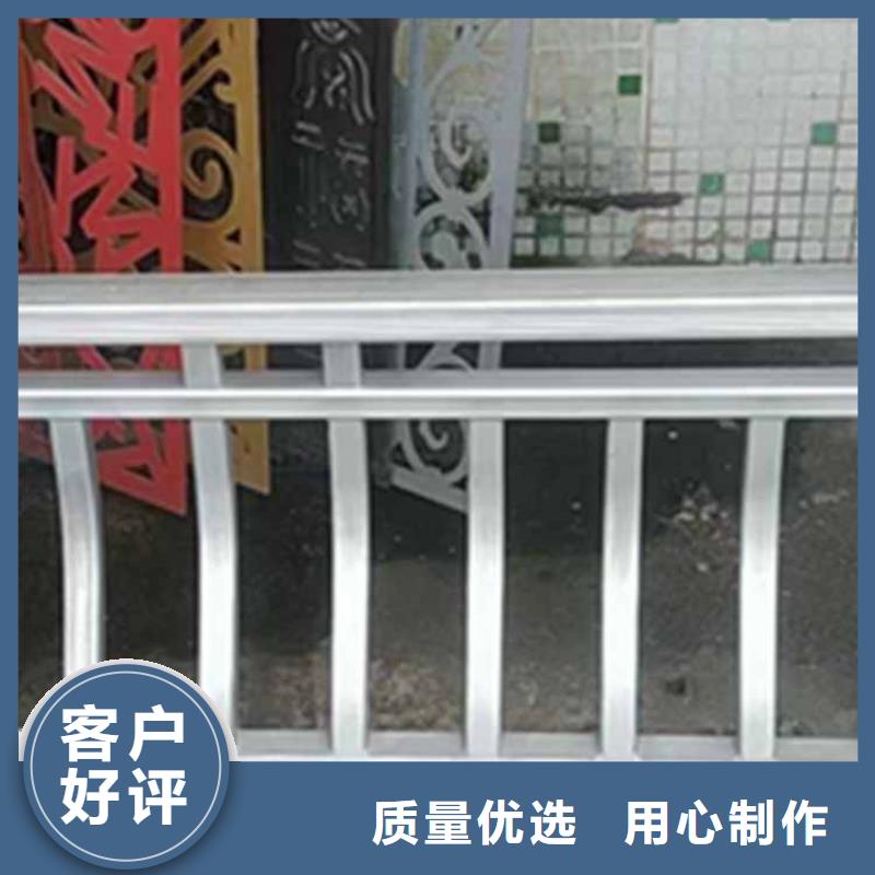 古建亭廊長廊座椅鋁代木好產(chǎn)品好服務(wù)