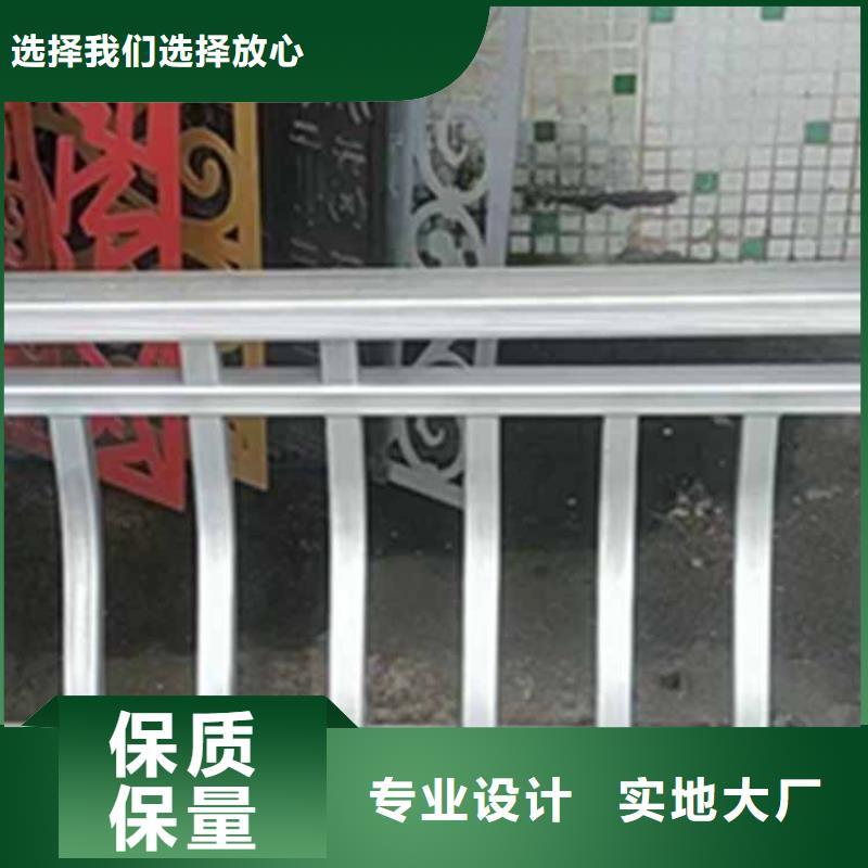 古建亭廊,自建房落水管应用领域