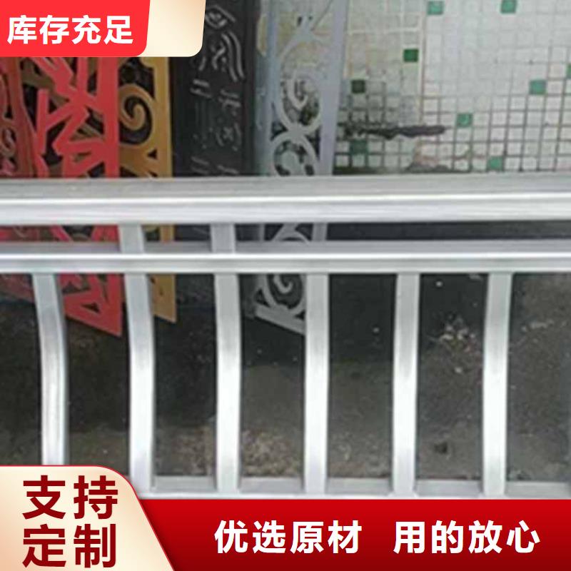 古建亭廊-蘇式古建廠家直銷大量現(xiàn)貨