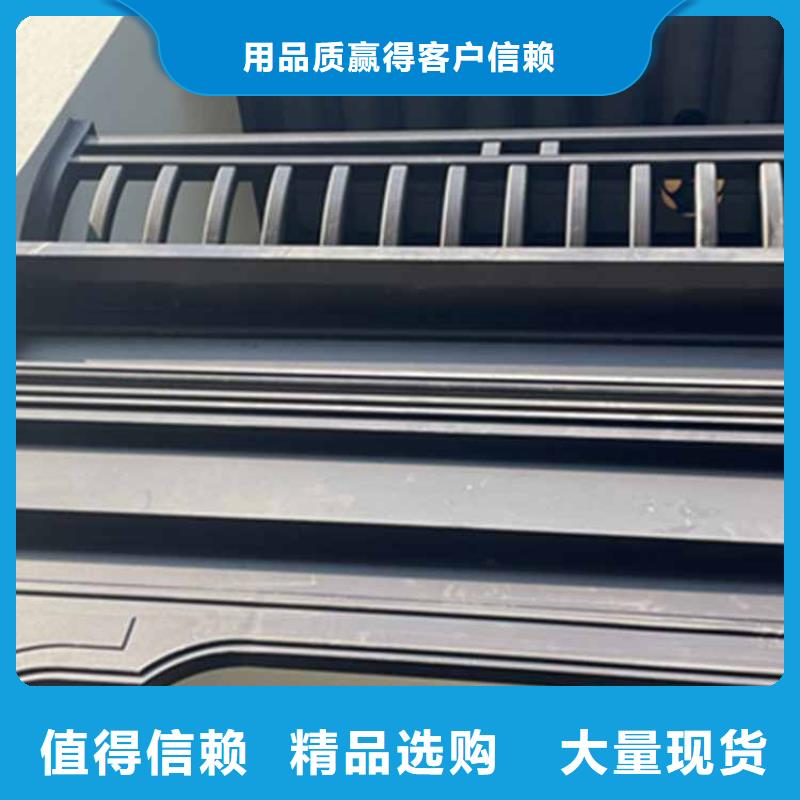 【古建亭廊成品雨水管歡迎來電咨詢】