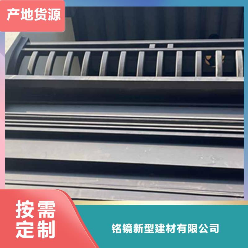 古建亭廊古建石護(hù)欄工廠批發(fā)