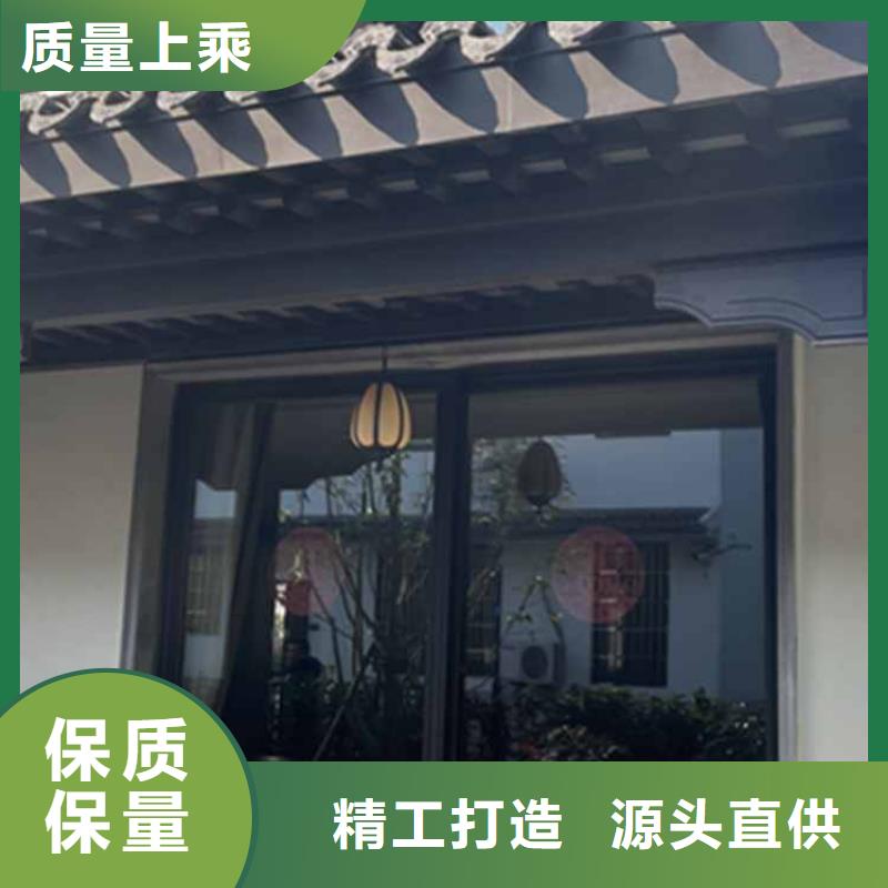古建亭廊_古建磚雕質量優(yōu)選