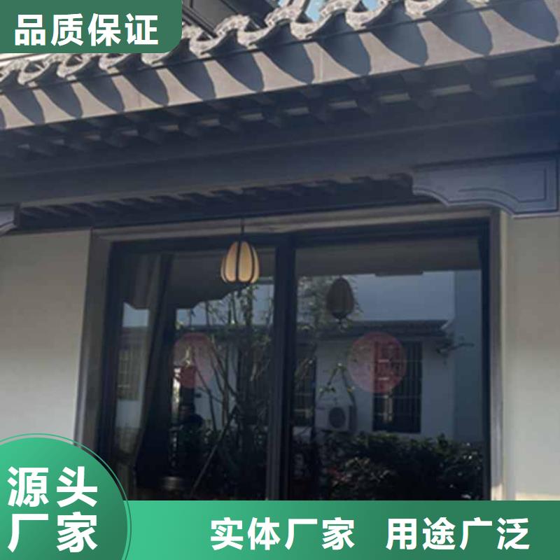 【古建亭廊古建四合院大量現(xiàn)貨供應(yīng)】