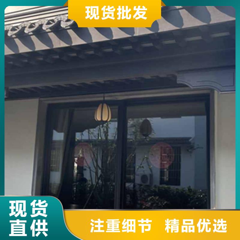 古建亭廊古建河道石欄桿優(yōu)選原材