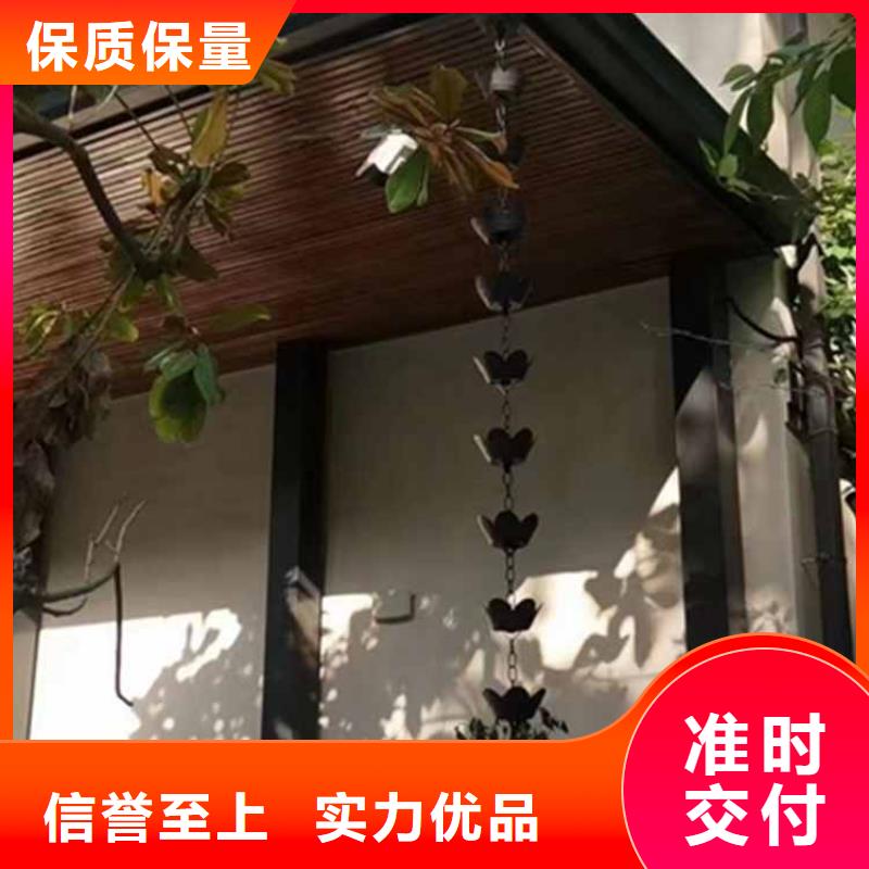 古建亭廊古建連廊讓利客戶