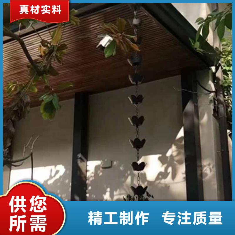 古建亭廊【別墅庭院設(shè)計(jì)】產(chǎn)地貨源