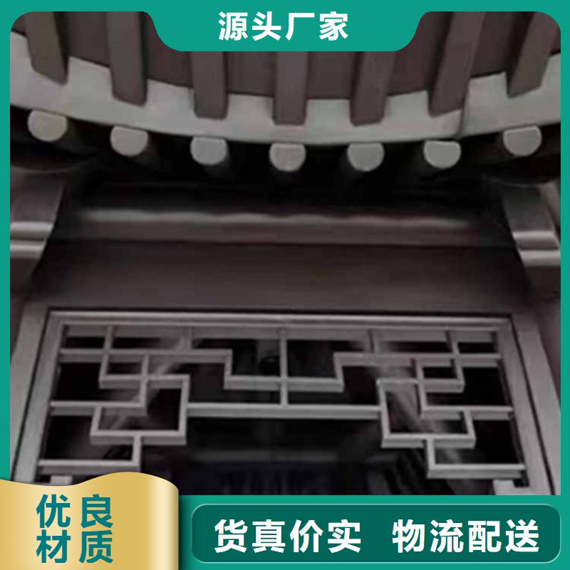 古建亭廊_古建磚雕質(zhì)量優(yōu)選