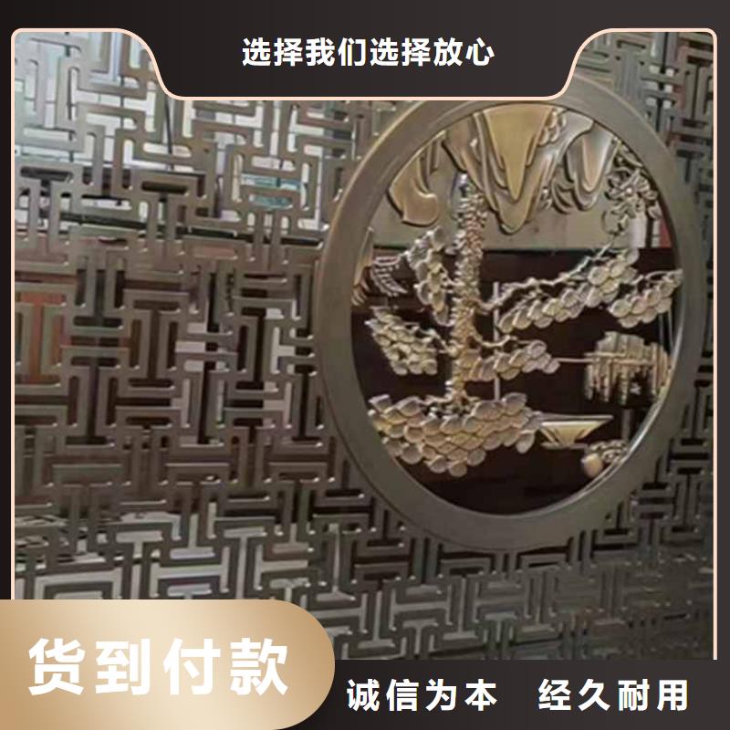 古建亭廊古建六角亭好品质选我们