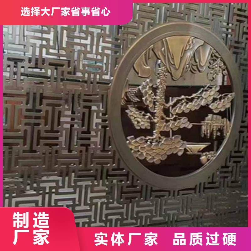 古建亭廊花崗巖石欄桿產(chǎn)地直銷