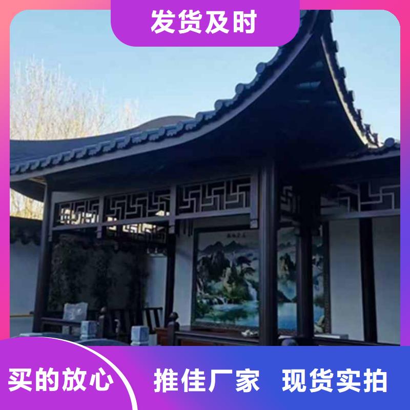 古建亭廊 河堤橋梁石欄板應(yīng)用范圍廣泛