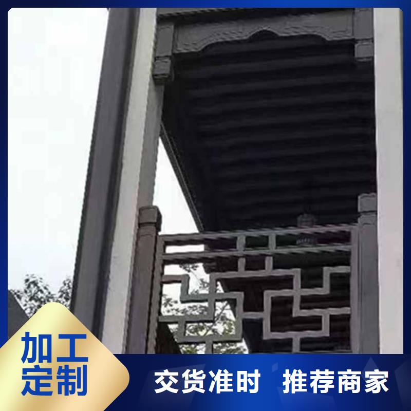 古建亭廊 中式復(fù)古六角亭廠家直接面向客戶
