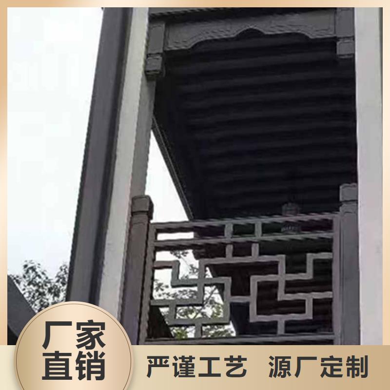 古建亭廊,別墅庭院設(shè)計優(yōu)選貨源