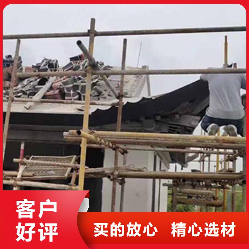 古建亭廊用土建軟件算量嗎價格優(yōu)惠