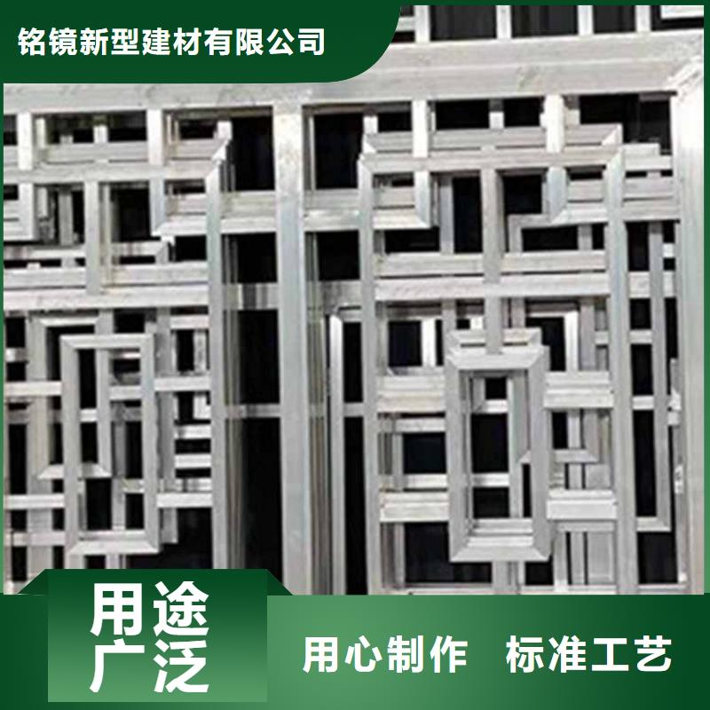 古建亭廊造價(jià)施工團(tuán)隊(duì)