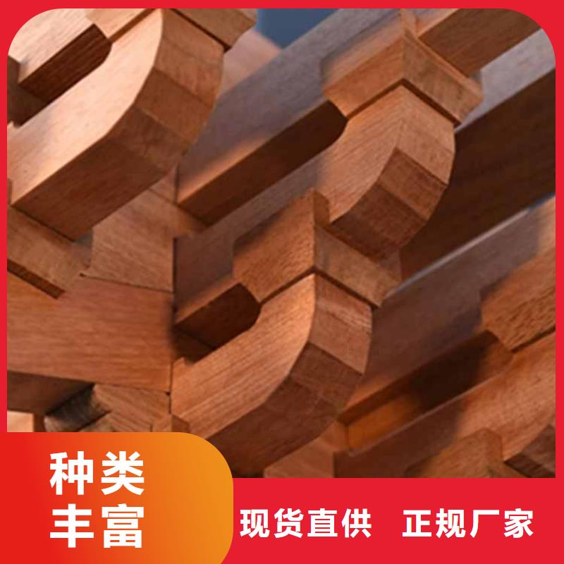 古建亭廊,【別墅天溝】廠家直營(yíng)