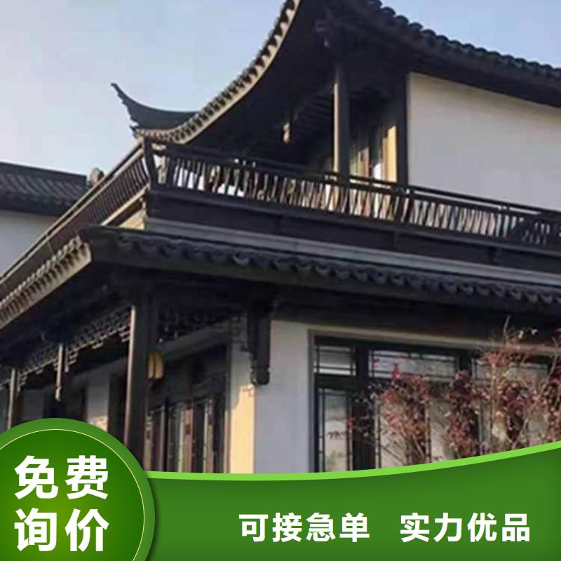 古建亭廊,別墅庭院石雕勾欄海量現(xiàn)貨