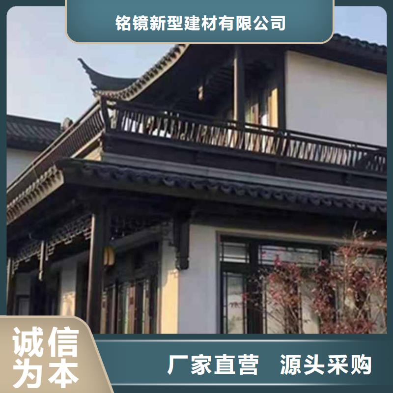 【古建亭廊】花崗巖防護(hù)青石欄桿產(chǎn)品細(xì)節(jié)參數(shù)
