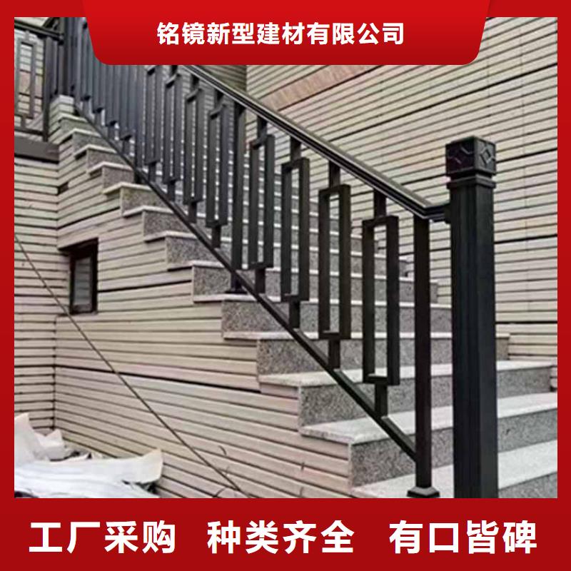 古建亭廊 中式复古六角亭大厂家实力看得见
