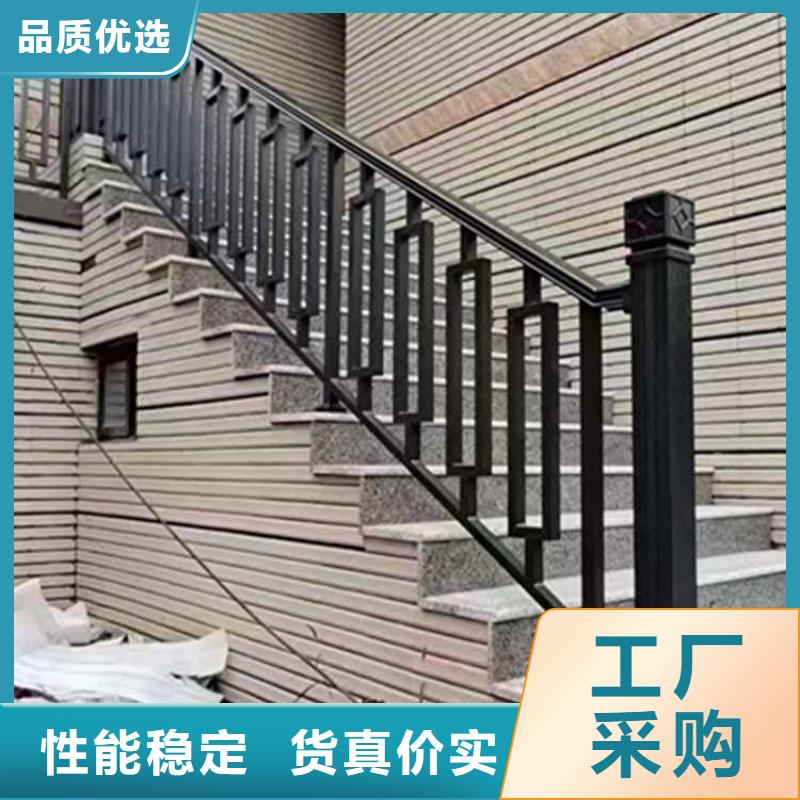古建亭廊-仿古凉亭重信誉厂家
