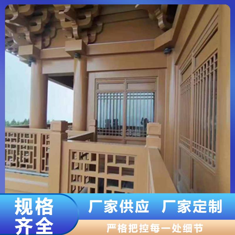 【古建亭廊古建四合院大量現(xiàn)貨供應(yīng)】