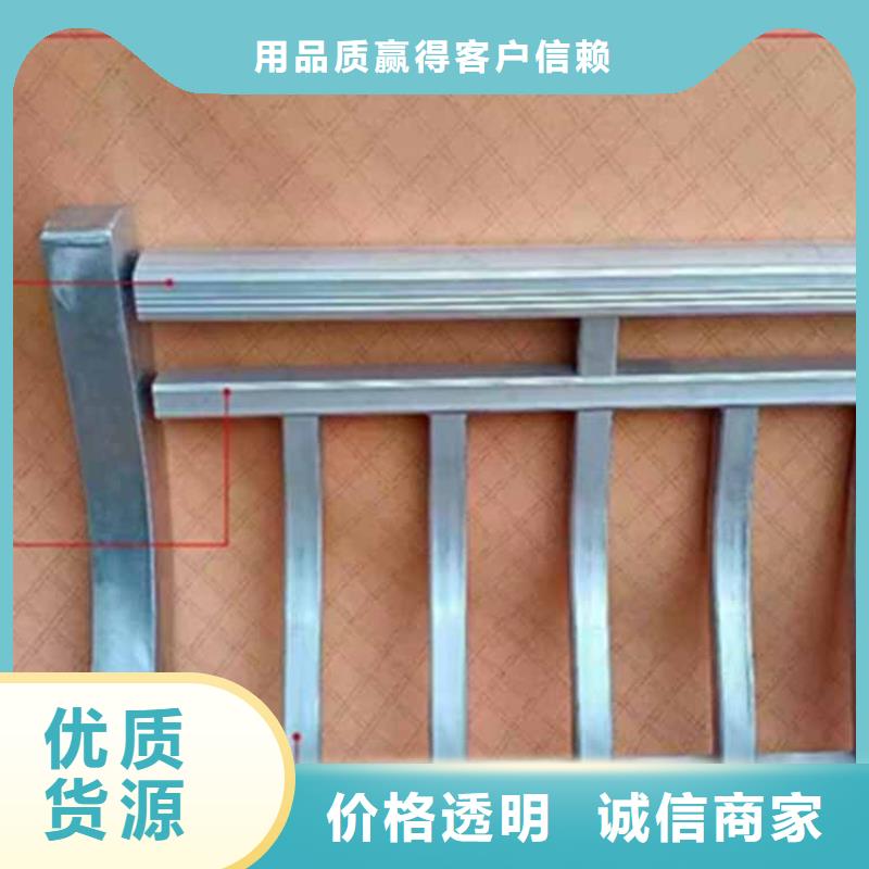 【古建亭廊】-古建六角亭滿足客戶需求